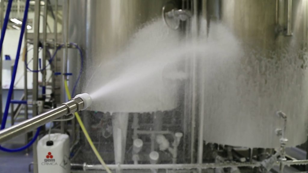 ChemicalsSanitation 1024x576 1