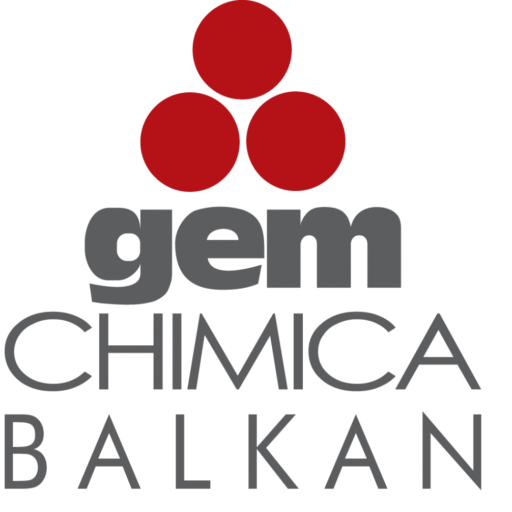 Gem Chimica Balkan