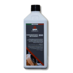 n300 disincrostante betoniere