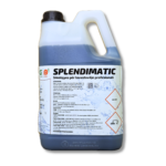 splendimatic