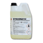 stovimatic