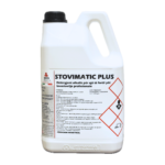 stovimatic plus